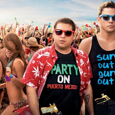 22 jump street music download 22 jump street music download